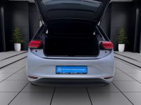 Volkswagen ID.3 - Vorschau Bild 4