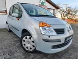 Renault Modus Dynamique, AUTOMATIK, XENON, PDC, TÜV NEU - Renault Modus: Van