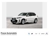 BMW X5 xDrive40d DAPROF,PAPROF,AHK,Komfsitz,IonicGLO - BMW X5: 4.4