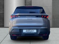 Peugeot 5008 - Vorschau Bild 6