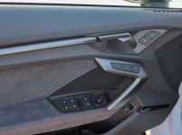 Audi RS3 - Vorschau Bild 14