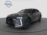 DS Automobiles DS 4 Édition France 130BlueHDI + AHK + Navi + Ma - DS Automobiles DS4 Neuwagen