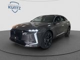 DS Automobiles DS 4 Édition France 130BlueHDI + AHK + Navi + Ma - DS Automobiles DS4 Neuwagen