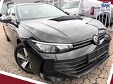 Volkswagen Passat Automatik, AppleCarPlay, ... - Volkswagen Passat in Köln