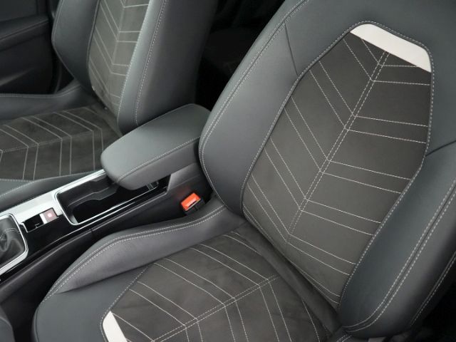 Mokka B ULTIMATE+LED+NAVI+MASSAGESITZ+RÜCKFAHRKA