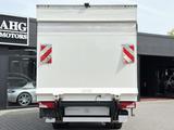 Mercedes-Benz SPRINTER 516 AUT 5,5T MAXI L3 XXL 4,3mKOFFER+LBW - Mercedes-Benz Sprinter: Xxl