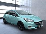 Opel Corsa E Color Edition Garantie/HU neu/SHZ - Opel in Düren
