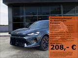 Cupra Formentor 1.5 eTSI 110 kW LED Keyless AD Kurvenl - Cupra Formentor aus 2025
