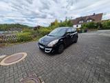 Renault Scenic Bose Edition - Renault Scenic aus 2011: Bose