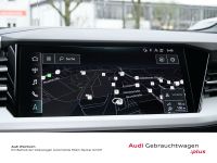 Audi Q4 e-tron - Vorschau Bild 16