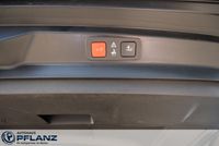 Peugeot 5008 - Vorschau Bild 16