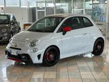 Abarth ABARTH 595 F595 1.4 Turbo T-Jet 165 CV - Abarth 595 aus 2022