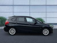BMW 225xe iPerformance Active Tourer Led