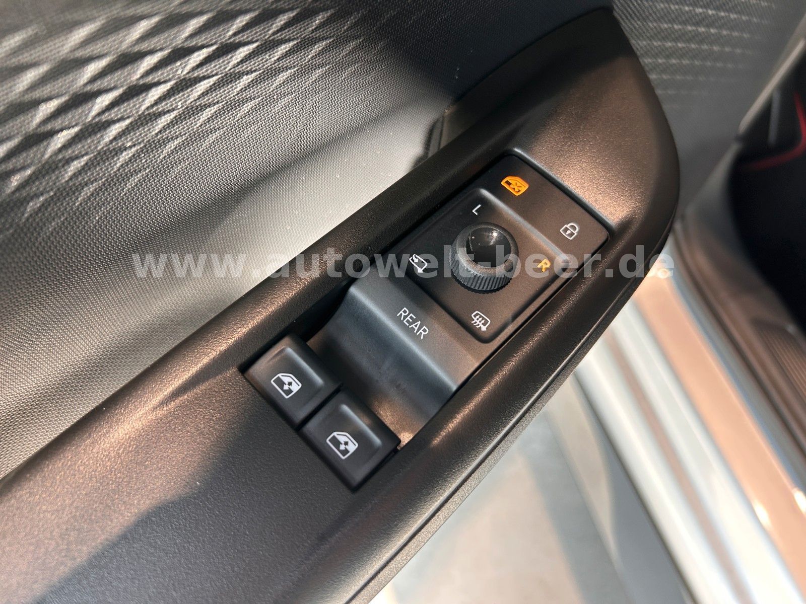 Cupra Born - Bild 15
