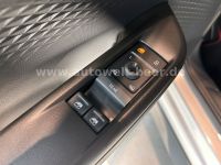 Cupra Born - Vorschau Bild 15