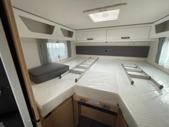 Sunlight T 68 C Adventure** MJ 26**Face2Face**Automatik