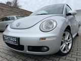 Volkswagen New Beetle Cabriolet 1.9 TDI*Zahnriemensatz Neu*