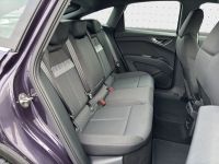 Audi Q4 e-tron - Vorschau Bild 11
