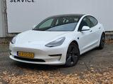 Tesla Model 3 Long-Range AWD 351pk 75 kWh FACELIFT [ T - gebrauchte Tesla Model 3 mit Facelift
