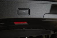 Volkswagen Touareg 3.0TDI R-Line Nachtsicht Pano StdHz 22" 