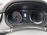 Nissan Qashqai 1.2 DIG-T Acenta Acenta - Nissan Qashqai: Limousine