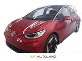 Volkswagen ID.3 Pro S | PANO | NAVI | ACC | LED | SITZH. | - Volkswagen ID.3 Jahreswagen