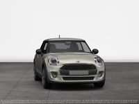 MINI Cooper - Vorschau Bild 8