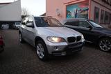 BMW X5 3.0d Pano/Leder/Xenon/2.Hand/AHK - BMW X5 mit Diesel-Antrieb: 3.0