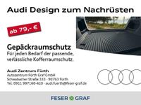 Audi A1 - Vorschau Bild 23