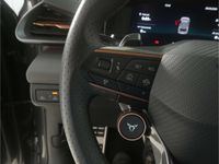 Cupra Terramar - Vorschau Bild 11