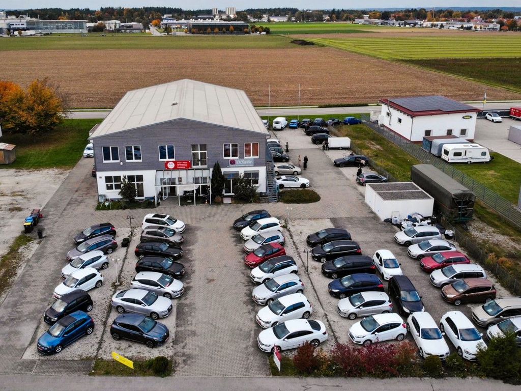 VW Polo - Bild 24