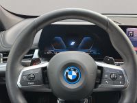BMW X1 - Vorschau Bild 15