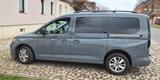 Volkswagen Caddy Maxi 2.0 TDI 90kW DSG Dark Label Maxi ... - Volkswagen Caddy Maxi in Magdeburg