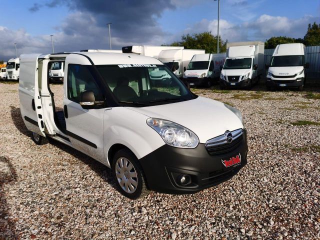 Otros Opel Combo FURGONE MAX