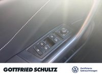 Volkswagen T-Roc - Vorschau Bild 13