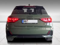 Audi A1 - Vorschau Bild 6