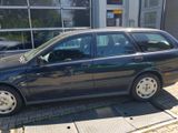 Volvo V40 Bj 2000 - Volvo V40 in München