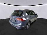 Volkswagen Tiguan 2.0 TDI Life Stdhz ACC Matrix Carplay SHZ - gebrauchte VW Tiguan aus dem Jahr 2022