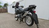 BMW R 100 GS PD - BMW R 100 GS PD