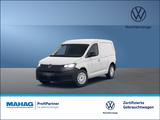 Volkswagen Caddy Cargo 2,0l TDI 75 kW 6-Gang-Schaltgetriebe - VW Caddy Gebrauchtwagen in München