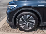 Volkswagen ID.4 Pure Alu 19" CarPlay Keyless LED Navi RüKa - E-Autos