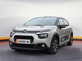 Citroën C3 1.2 PureTech 82/83 Shine Stop&Start RFK+KLIMA - Citroën C3 in Braunschweig