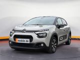 Citroën C3 1.2 PureTech 82/83 Shine Stop&Start RFK+KLIMA - Citroën C3 in Saarbrücken