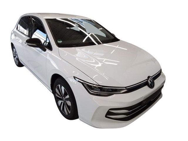 Fahrzeugabbildung Volkswagen Golf 1.5 TSI GOAL NAVI STANDHEIZUNG KAMERA