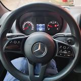 Mercedes-Benz Mercedes Sprinter 314 CDI 8-Gang Automatik | Sch - Autotransporter Mercedes