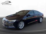 Opel Insignia B Grand Sport Innovation - Opel Gebrauchtwagen in Siegen