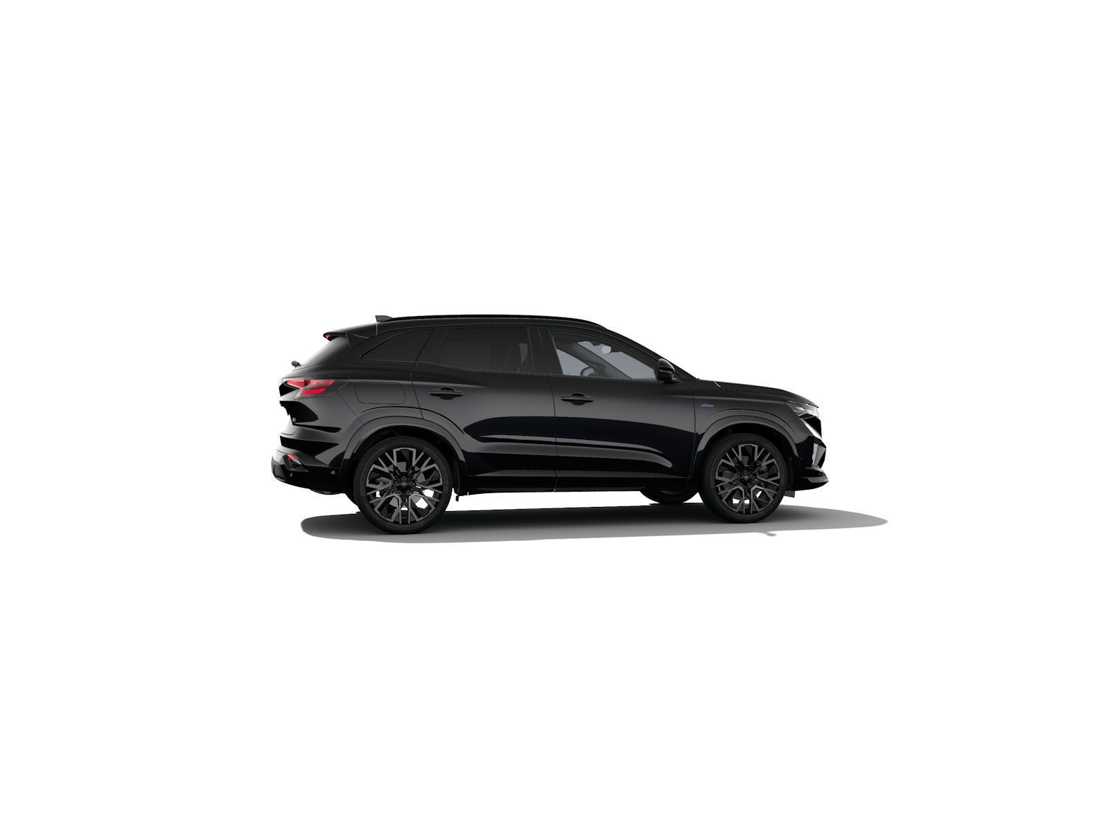 Renault Austral - Bild 8