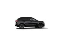Renault Austral - Vorschau Bild 8