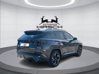 Hyundai TUCSON - Vorschau Bild 3