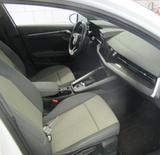 Audi A3 Sportback 30TFSI S tronic S line designSelect - Audi A3 aus 2022